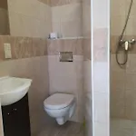 Siodemkacamp 3* Karwia