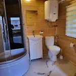 Siodemkacamp