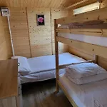 Siodemkacamp Πανσιόν 3*