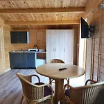 Siodemkacamp