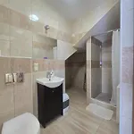 Siodemkacamp 3* Karwia