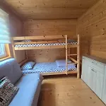 Siodemkacamp Πανσιόν