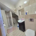 Siodemkacamp 3* Karwia