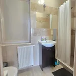 Siodemkacamp
