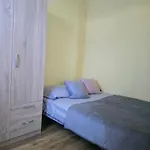 Πανσιόν Siodemkacamp Karwia