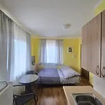 Siodemkacamp