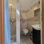 Πανσιόν Siodemkacamp