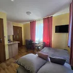 Siodemkacamp Πανσιόν Karwia