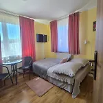 Πανσιόν Siodemkacamp Karwia