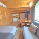 Siodemkacamp 3*