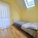 Siodemkacamp 3* Karwia