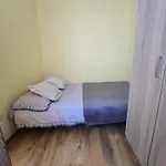Siodemkacamp Πανσιόν