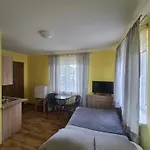 Πανσιόν Siodemkacamp