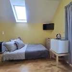 Siodemkacamp Πανσιόν 3*