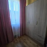 Πανσιόν Siodemkacamp Karwia