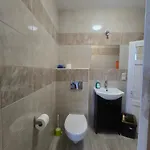 Siodemkacamp 3*