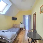 Siodemkacamp Karwia