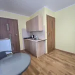 Siodemkacamp 3* Karwia