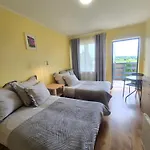 Siodemkacamp