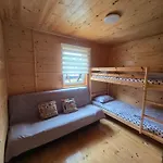 Siodemkacamp Πανσιόν