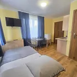 Πανσιόν Siodemkacamp