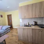 Siodemkacamp Πανσιόν 3*