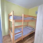 Πανσιόν Siodemkacamp 3*