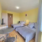 Siodemkacamp 3*