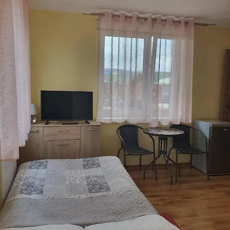 Siodemkacamp