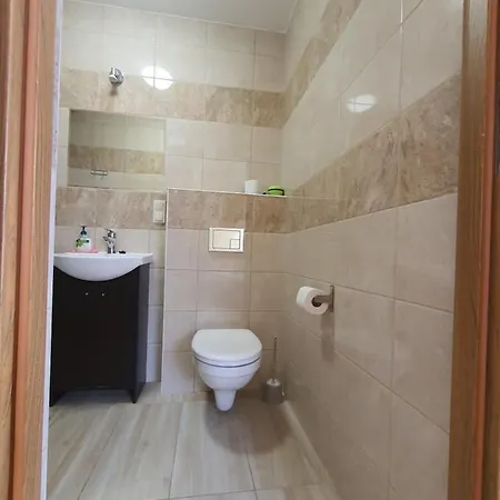 Siodemkacamp *