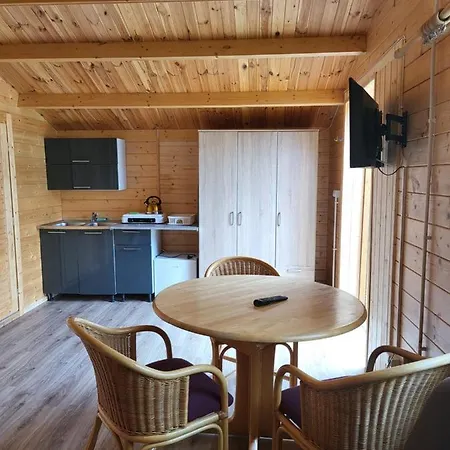 Siodemkacamp