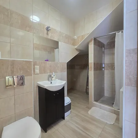 Siodemkacamp 3* Karwia