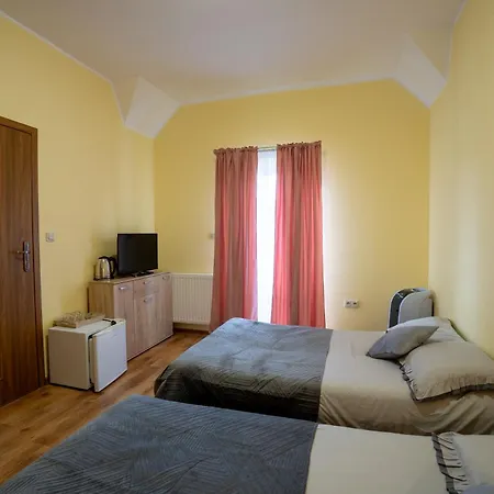 Siodemkacamp Карвиа