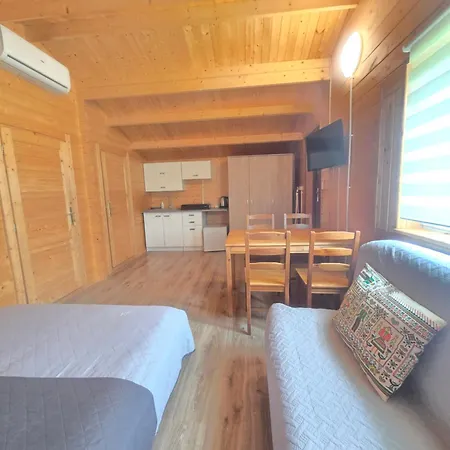 Siodemkacamp 3*