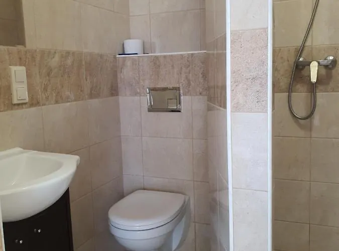 Siodemkacamp 3* Карвиа