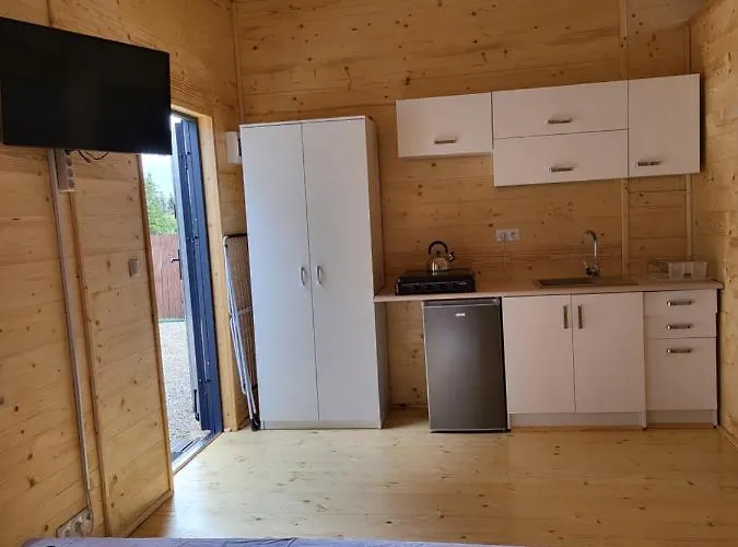 Siodemkacamp Карвиа