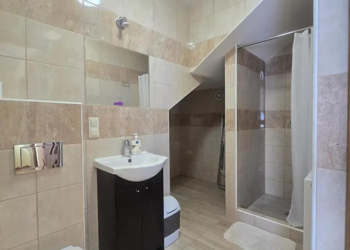 Siodemkacamp 3* Карвиа