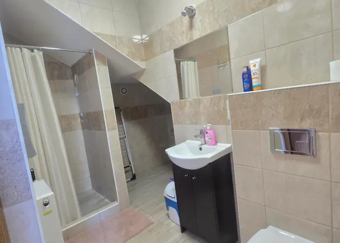 Siodemkacamp 3* Карвиа