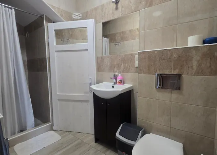 Siodemkacamp Карвиа