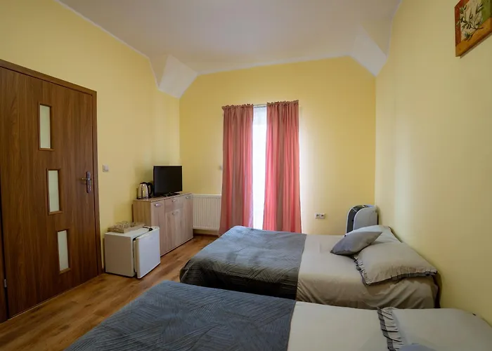 Siodemkacamp Карвиа