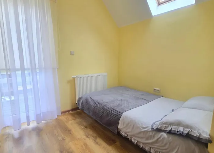 Siodemkacamp 3* Карвиа