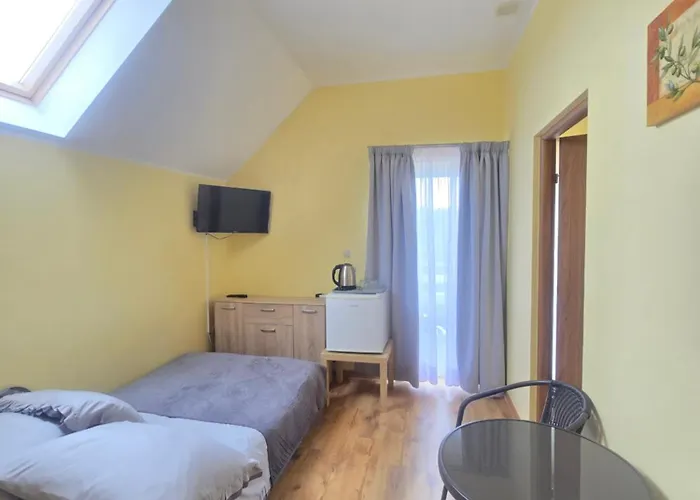 Siodemkacamp Карвиа