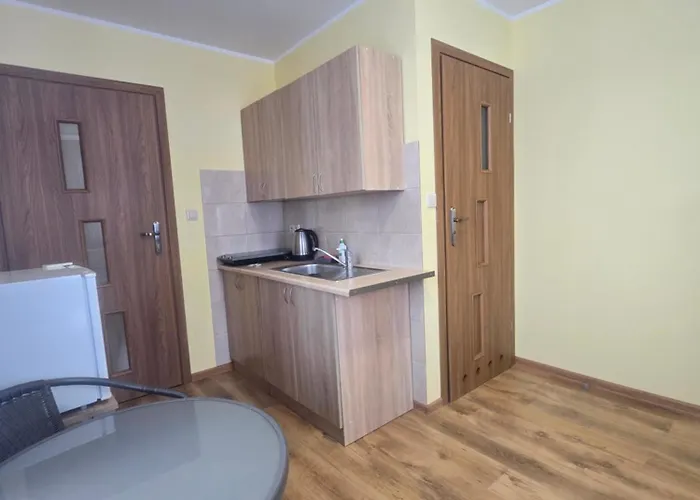 Siodemkacamp 3* Карвиа