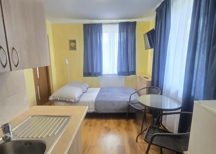 Siodemkacamp Карвиа